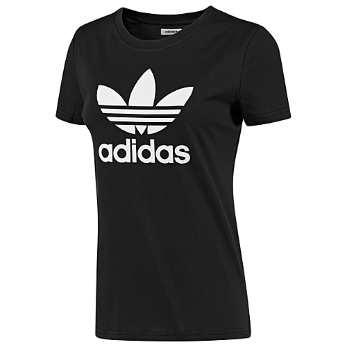 poleras adidas mujer poleras adidas mujer